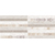 Gorenje Kreta White DC Levels